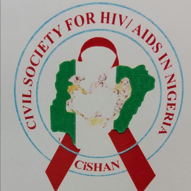cishannigeria's profile picture. Civil Society for HIV/AIDS in Nigeria (CiSHAN) is the voice to over 4000 registered NGOs, CSOs, FBOs and CBOs involved in the fight against HIV/AIDS inNigeria.