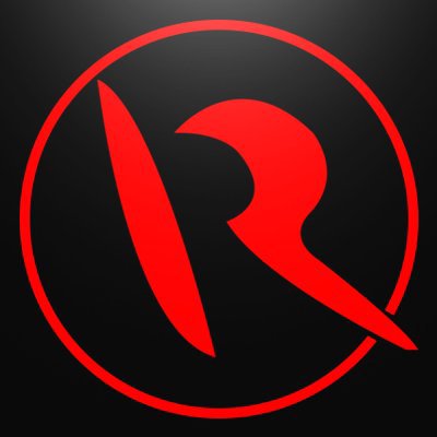 RiffeOLT (0.6K) Profile