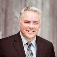 James Scott Smith (@smcps_supt) 's Twitter Profile