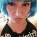 Ceri PROBO (@pixieflytraps) Twitter profile photo Ceri PROBO (@pixieflytraps) Twitter profile photo