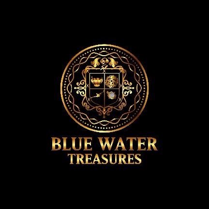 We're treasure hunters. Follow our adventures diving for sunken #treasure and unique treasures recovered from around the world.