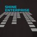 Shine Enterprise (@ashinenterprise) Twitter profile photo Shine Enterprise (@ashinenterprise) Twitter profile photo