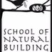 SNAB (@schoolofnatura1) Twitter profile photo SNAB (@schoolofnatura1) Twitter profile photo