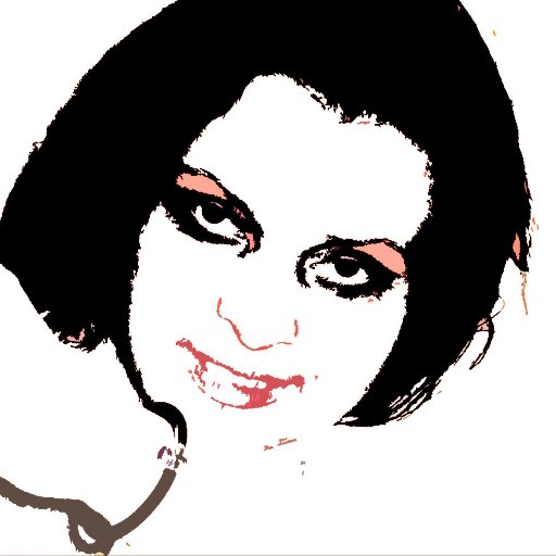 lpapagiannake1's profile picture. 