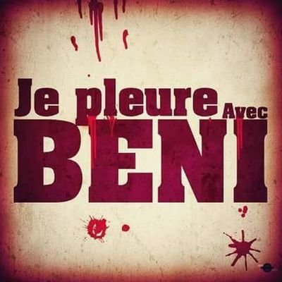Pytchen's profile picture.