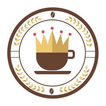 Noticias de Cafe, preparación del Café y más recursos sobre el #Café #baristas