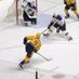 901Preds76 (@901preds76) Twitter profile photo 901Preds76 (@901preds76) Twitter profile photo