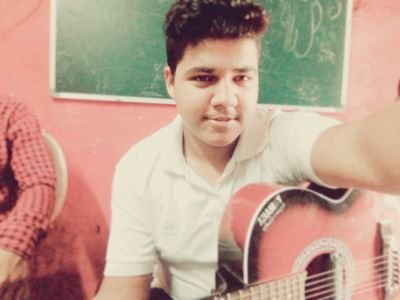 9811412083uniq1's profile picture. 