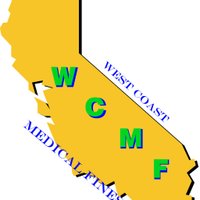West Coast Med (@wcmfinest) 's Twitter Profile