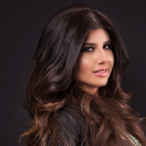 joellesahar's profile picture. L.A. based BMI Singer-Songwriter & Composer | Music She Wrote | Founder: Bellydance Superstars (Universal Music) https://t.co/NqZoCHm8eB