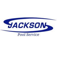 Jackson Pool Service (@luxurypoolposts) 's Twitter Profile