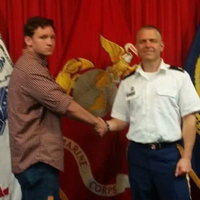 PFC McPherson