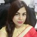 Manisha Chakraborty (@i_m_manisha) Twitter profile photo Manisha Chakraborty (@i_m_manisha) Twitter profile photo