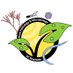 UCR Plant Pathology (@ucrplantpath) Twitter profile photo UCR Plant Pathology (@ucrplantpath) Twitter profile photo