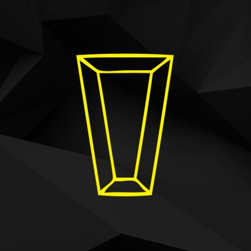 One of the most uprising free record labels right now - Puregold Records.