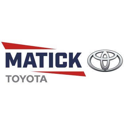 Michigan's fastest-growing Toyota dealership, now serving customers in our remodeled and expanded store on Hall Road/M-59 just west of I-94. Call: 586-463-9000