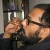 Vinayak Padmadeo (@Padmadeo) Twitter profile photo Vinayak Padmadeo (@Padmadeo) Twitter profile photo