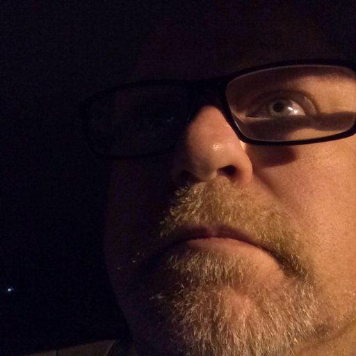 tim_wilson's profile picture. I am Tim Wilson, one of many I know, but maybe the only one that you know.