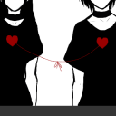 Isabella Brewer - @Izzilla - Twitter