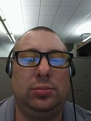 gene_s_ognibene's profile picture. SQL/.Net Developer