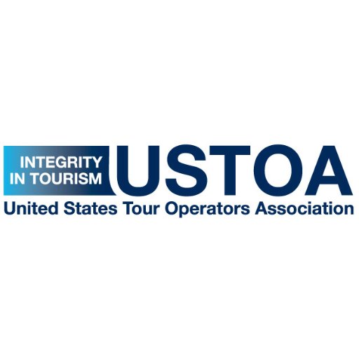 USTOA Profile Picture