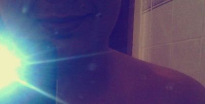 MetacafeG's profile picture. serio, respetuoso, discreto e higiénico para complacer mujeres maduras