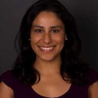 Fabiola Carrion (@fabcarrion) 's Twitter Profile Photo