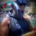 Gaspar Garcia (@prevgar) Twitter profile photo Gaspar Garcia (@prevgar) Twitter profile photo