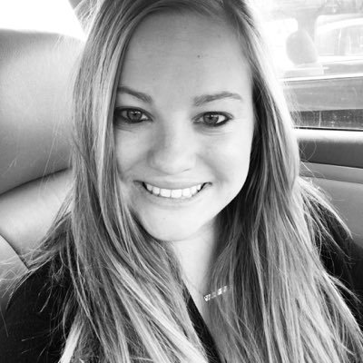 LaLowry86's profile picture. Momma to Breanne & Silas, Wifey to John, Christ Follower.