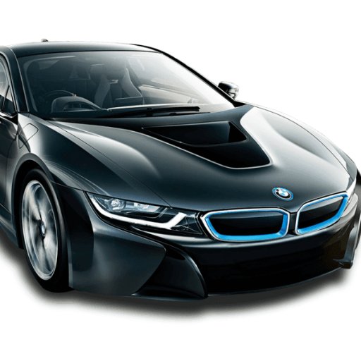 I am a banker and in my late thirties and I am now looking for my first new car, and I have been lately very interested in knowing about new cars in the market.