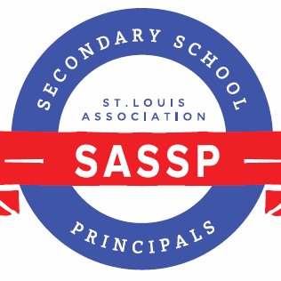 SASSP is a professional organization dedicated to building leaders to shape the future of education.