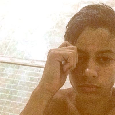 Le_bogoss7's profile picture. Snap:Le_bogoss7 FB:Nabil Neymar❤️❤️❤️ insta:Le_bogoss7 Neymar⚽️