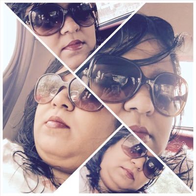 SwatideoliaS's profile picture. 