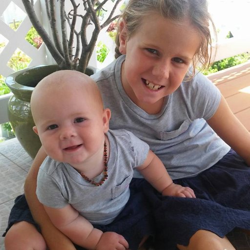 MeganCove86's profile picture. 