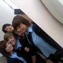 keeley evans - @keeleyyyx - Twitter