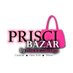 PrisciBazar (@PrisciBazarVe) Twitter profile photo