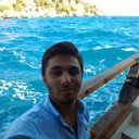 abdurrahman özyılmaz (@015abdurrahman) Twitter
