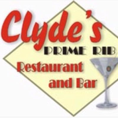 A staple here in Portland Oregon, Clyde's has crafted a relaxed and elegant dinning experience. Check out our tweets for live music updates!