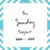 Sunday Project (@sundayprojectbr) Twitter profile photo Sunday Project (@sundayprojectbr) Twitter profile photo