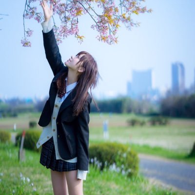PSID E_v1_ 雑魚です。相方 ⇨@ueharaai1
