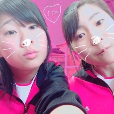 rilakku60451662's profile picture. 共同垢￤姫西 jk2￤follow us￤ﾌｫﾛﾊﾞ100 ％【@gakkiy_1031☜maina♡moe☞@1130momo2】