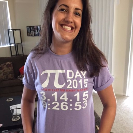 lqhsgivens's profile picture. Math teacher in GGUSD.