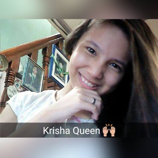 3xdsarto's profile picture. may namen is real name is Krisha Altea A. Sarto may gendar is famela,im 13 yrs old in june 3 becouse may birthday is june 03 2003