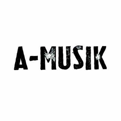 a_musik Profile Picture