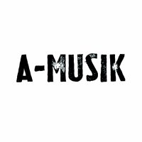 a-musik(@a_musik) 's Twitter Profile Photo