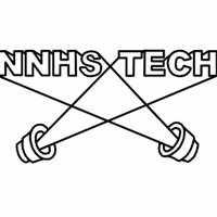 NNHS Tech (@nnhs_tech) 's Twitter Profile