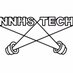 NNHS Tech (@nnhs_tech) Twitter profile photo NNHS Tech (@nnhs_tech) Twitter profile photo