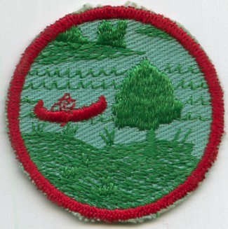 scocca's profile picture. He. Likes are usually bookmarks.