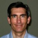 Bill Brannen 🇺🇲🐊🛩️🪂 - @BillBrannen - Twitter