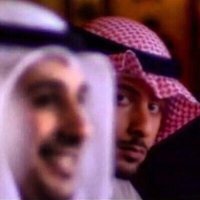 ~انتي عيوني~✏ (@almsafr__2) 's Twitter Profile
